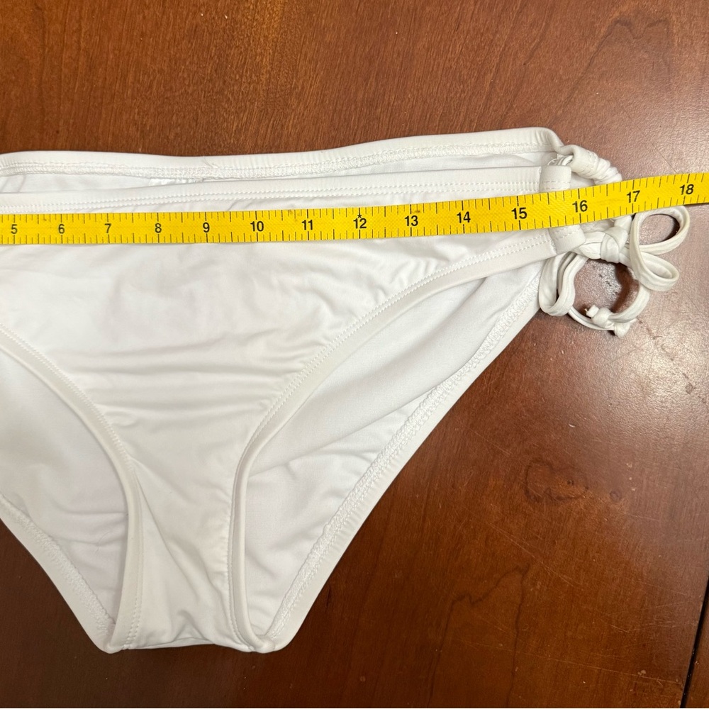 N/W/T never worn Massimo bathing suit bottom XL - Picture 4 of 6